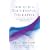 How to be a Successful Therapist: A Guide to Starting and Running Your Own Complementary Therapy Business