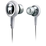 Philips SHE5920 Virtual Surround Sound In-Ear Headphones [Bulk]