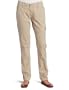 Levi's Women's Boyfriend Straight Leg Easy Fit Cargo
