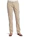 Levi's Women's Boyfriend Straight Leg Easy Fit Cargo