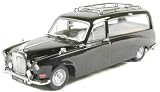 Daimler DS420 Limo - Hearse
