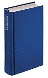 Evangelisches Gesangbuch f&uuml;r die evangelisch-lutherischen Kirchen Niedersachsens und die Bremische Evangelische Kirche: Evangelisches Gesangsbuch f&uuml;r .. - und f&uuml;r die Bremische Evangelische Kirche - 
