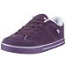 Sykum Vulcan 51006075, Unisex - Erwachsene Sneaker Schuhe, , (purple ), EU 40 (US 7 1/2)