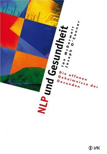 Gesundheit