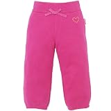 fleece pants