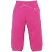 *-In durable 100% cotton denim*-Enzyme stonewashed for softness and pre-washed to reduce shrinkage*-Carpenter style with a relaxed fit in the hip and thigh; straight leg opening*-Sizes 6M-18M have self-covered elastic... Manufacturer: The Children's Place | |
|
|
![