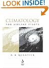 Climatology for Airline Pilots