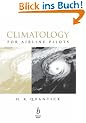 Climatology for Airline Pilots