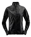 VAUDE Windproofjacke Damen Women's Falun Light Jacket