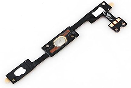 For Samsung Galaxy Grand Duos Gt- I9080 I9082 Menu Home Keypad Button Flex Cable