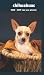   - Chihuahuas 2008 - 2009 Pocket Planner Calendar