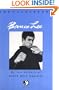 The Legendary Bruce Lee (Literary Links to the Orient)
