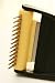 Love 2 Pet 2-in-1 Grooming Tool De-shedder & Rake
