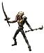 S.I.C.極魂 仮面ライダーアギト トリニティフォーム_s-1