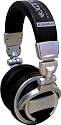 Allen & Heath XONE:XD-53 Professional Monitoring Headphones