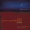 Image of album by Larry Goldings