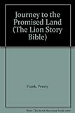Journey to the promised Land