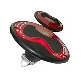 AliveBoard Alive Board RED AL-3300 Skate Board