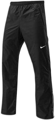 Nike Zoom Running Pants