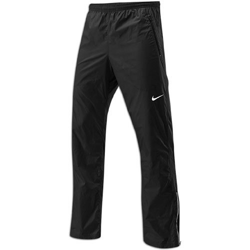 Nike Zoom Running Pants