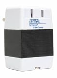 Franzus F-11 50 Watt International Transformer