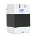 Travel Smart F11 50 Watt International Transformer