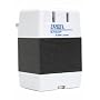 Travel Smart F11 50 Watt International Transformer