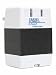Search : Travel Smart F11 50 Watt International Transformer