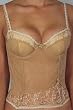 Felina Angela Bustier