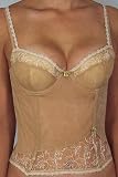 Felina Angela Bustier