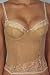  : Felina Angela Bustier