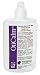 Kitchen & Housewares : Oticalm - 4 oz
