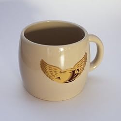 Roaster's Mug