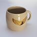 Roaster's Mug