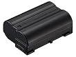Nikon EN-EL15 Rechargeable Li-Ion Battery for Select DSLR Cameras (Retail Packaging)