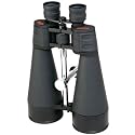 Celestron SkyMaster 20x80 Binoculars