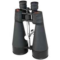 Celestron SkyMaster 20x80 Binoculars
