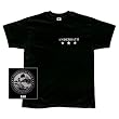 Underoath - Grace Of God T-Shirt
