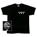 Underoath - Grace Of God T-Shirt
