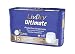 Adult Diapers | Large Protective Incontinence Underwear | Ultimate Absorbency 60 Count | Unisex | LivDry