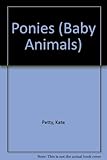 Ponies and foals