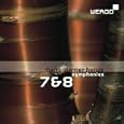 Produkt-Information