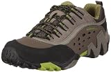 Merrell Men's Axis 2 Sport Trainer