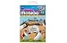 Vtech Penguins of Madagascar Mobigo Software Gaming System