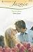 Search : Nuevos Planes: (New Plans) (Harlequin Jazmin (Spanish))