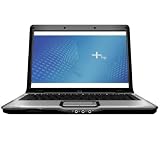 HP Pavilion Media Center dv2531ea Entertainment - Core 2 Duo T5450 / 1.67 GHz - Centrino Duo - RAM 2 GB - HDD 160 GB - DVD RW (+R double layer) / DVD-RAM - GMA X3100 - WLAN : Bluetooth, 802.11a/b/g - fingerprint reader - Vista Home Premium - 14.1 Widescreen TFT 1280 x 800 ( WXGA )
