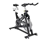 ジョンソン　INDOOR CYCLE S3 MC-BF1