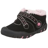 Nina Toddler Kami Sneaker