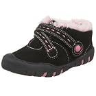 Nina Toddler Kami Sneaker
