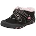 Nina Toddler Kami Sneaker